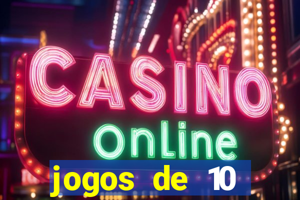 jogos de 10 centavos pragmatic